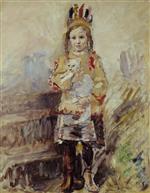 Bild:25932