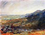Bild:25934
