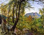 Bild:25936