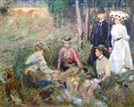 Bild:25938