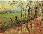 Bild:25943