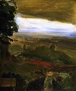 Bild:25944