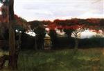 Bild:25945