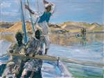 Bild:25951