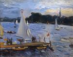 Bild:25952