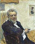Bild:25956