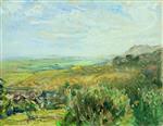 Bild:25963
