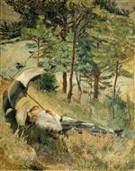 Bild:25964