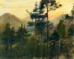 Bild:25965