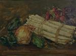 Bild:25968