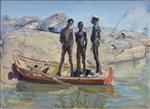 Bild:25971