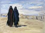 Bild:25972