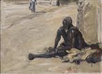 Bild:25973
