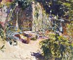 Bild:25974
