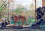 Bild:25978