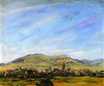 Bild:25982