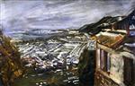 Bild:25983