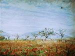 Bild:25986