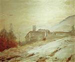 Bild:25987