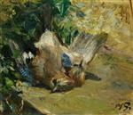 Bild:25993