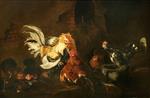 Bild:26035