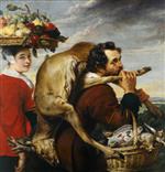 Bild:26036