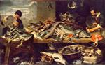 Bild:26037