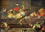Bild:26039