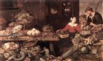 Bild:26040
