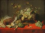 Bild:26044