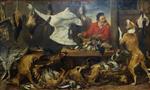 Bild:26046