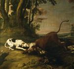 Bild:26052
