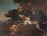 Bild:26053