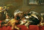Bild:26056