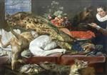 Bild:26060