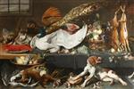 Bild:26062
