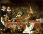 Bild:26063