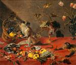 Bild:26065