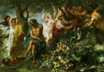 Bild:26070