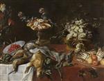 Bild:26072