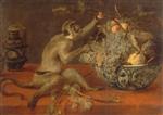 Bild:26078