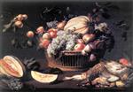 Bild:26079
