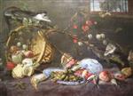 Bild:26085