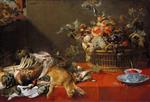 Bild:26096