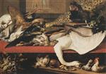 Bild:26097