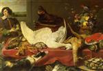 Bild:26098