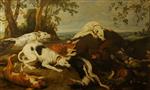 Bild:26102