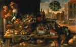 Bild:26109