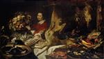 Bild:26110