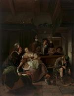 Bild:26165